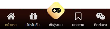 วิ๊ง666พลัส